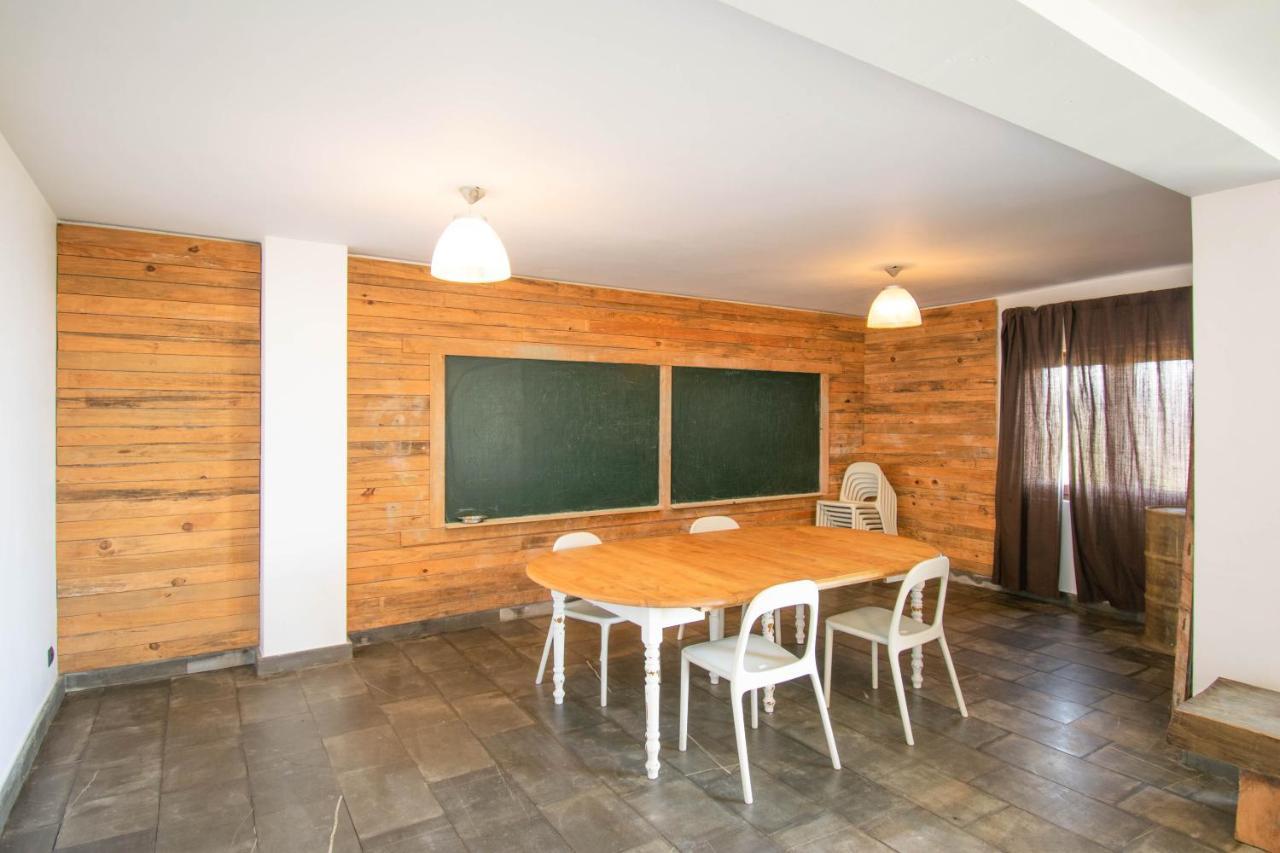 Behin Batean, Espectacular Casa Rural En Pleno Corazon Del Valle Baztan Ziga Εξωτερικό φωτογραφία